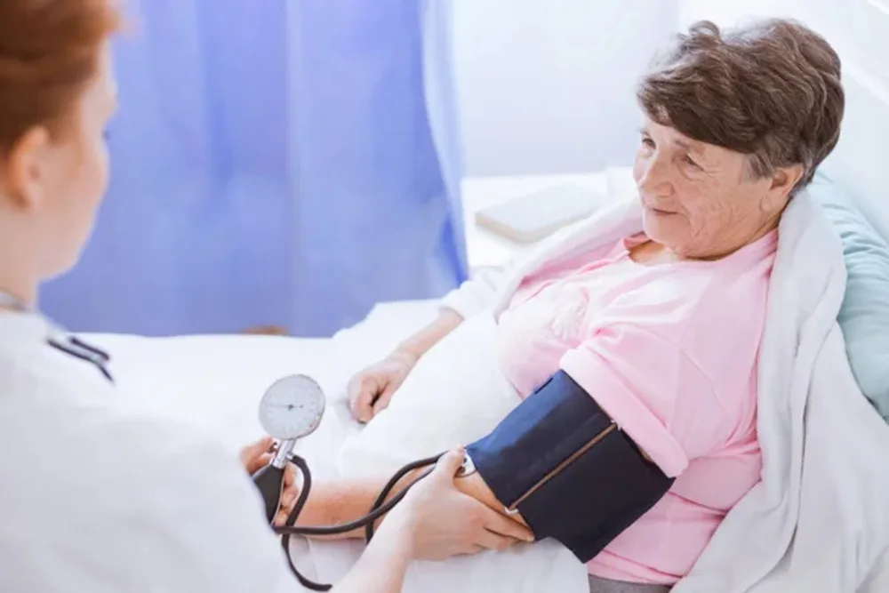 Chronic Disease Management Small 1