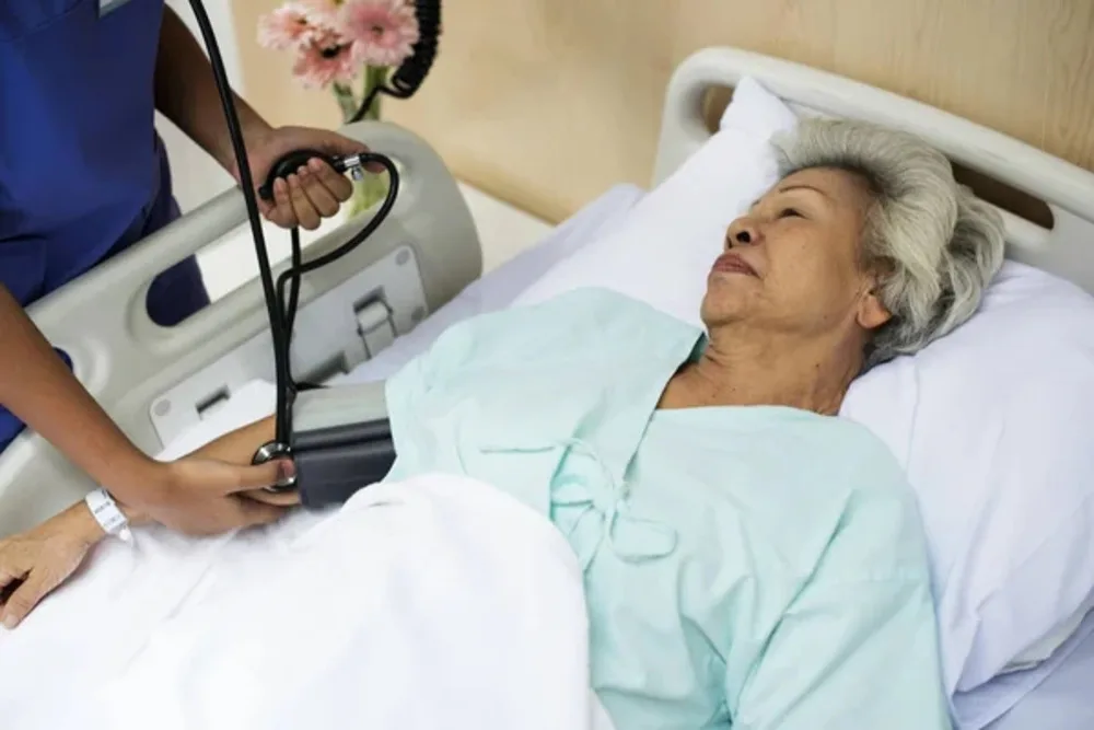 Chronic Disease Management Small 2