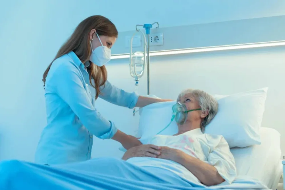 Chronic Disease Management Small