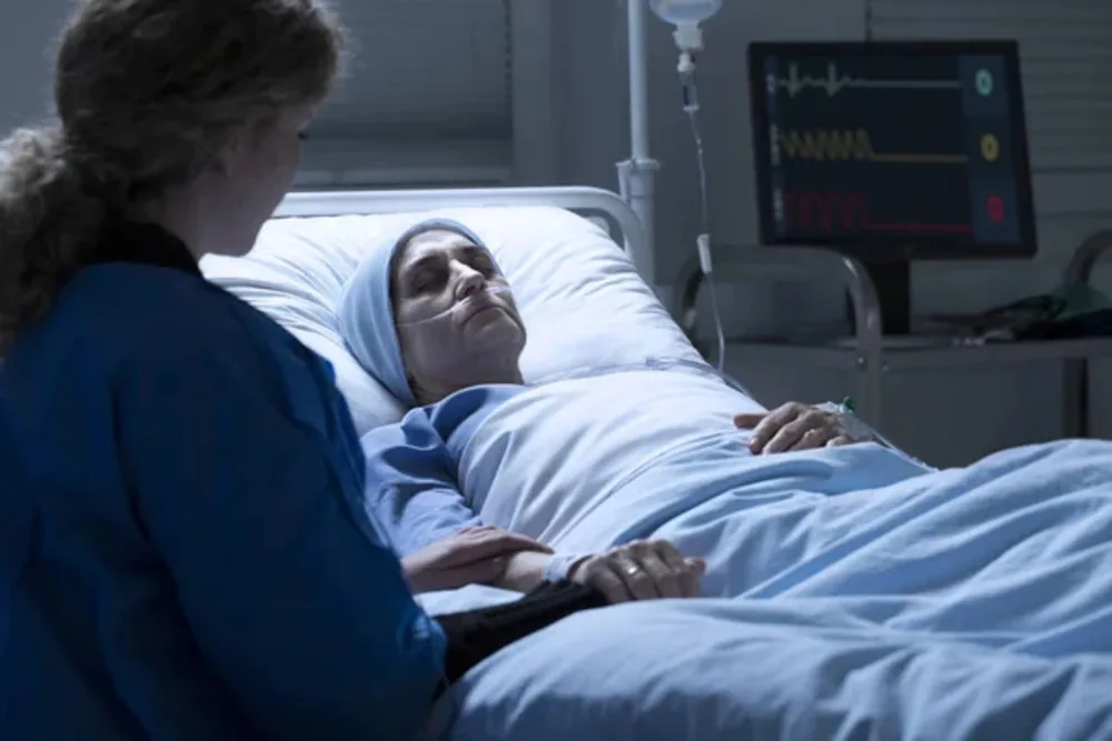 Palliative Care Small 1