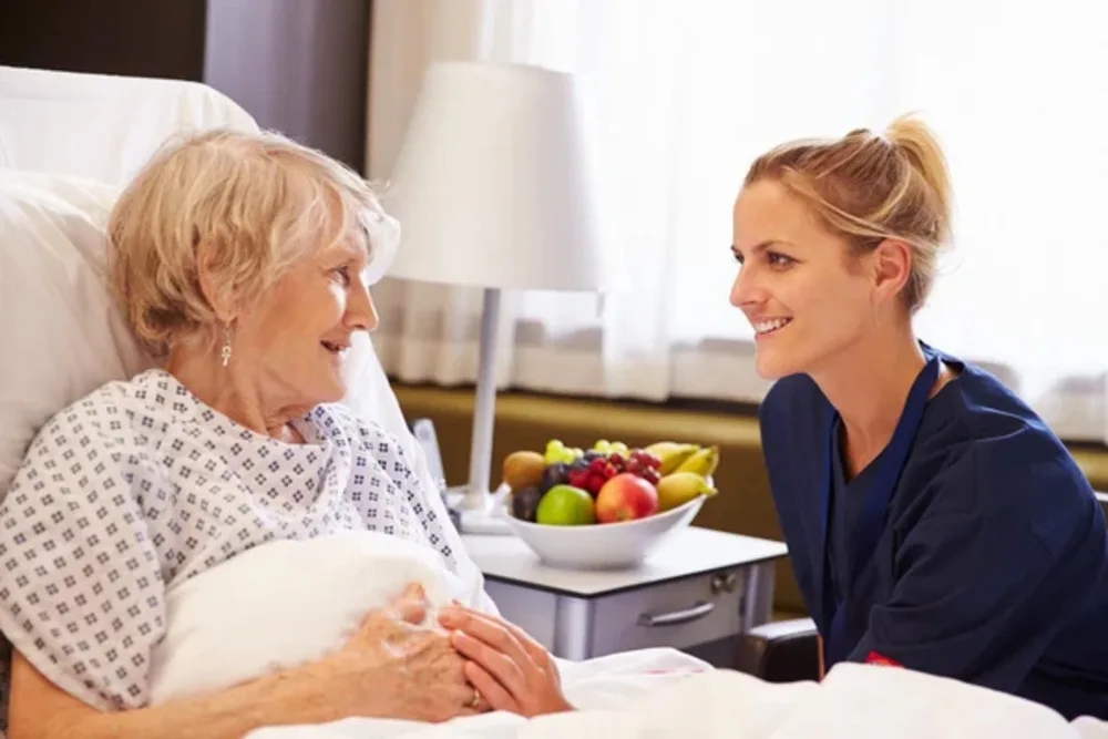 Palliative Care Small 1