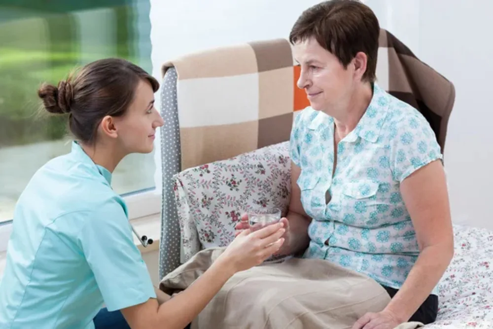 Palliative Care Small