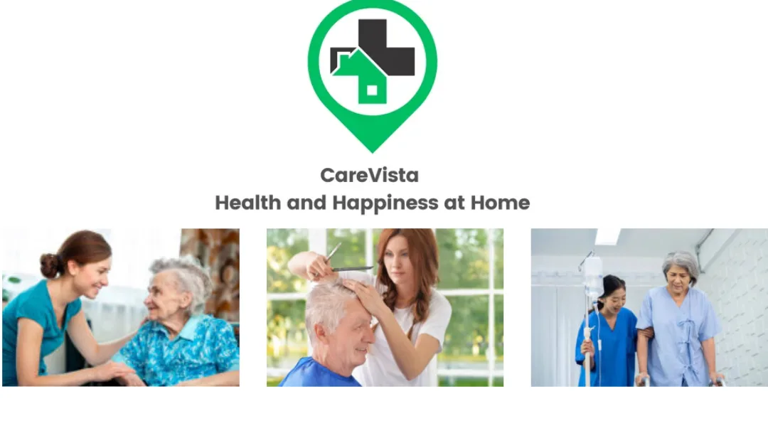 Finding the Right Home Care Agency in Cary: Why Families Choose Carevista