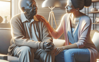 Dementia Care: Essential Tips and Support for Dementia Caregivers and Families