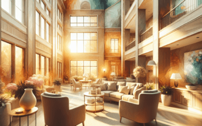 Trusted Hospice Care in Cary: Compassionate Hospice & Respite Care Services for Families