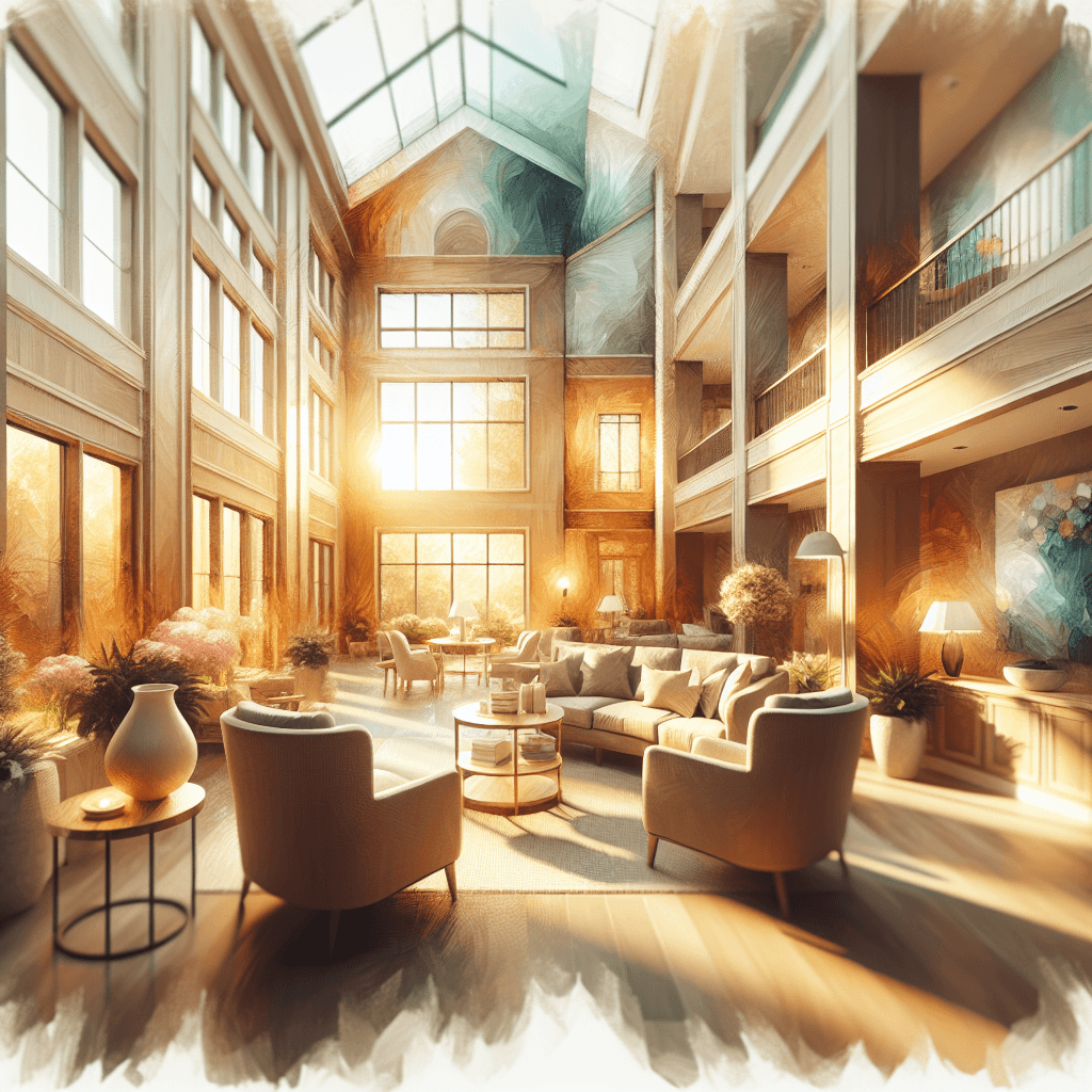 Trusted Hospice Care in Cary: Compassionate Hospice & Respite Care Services for Families